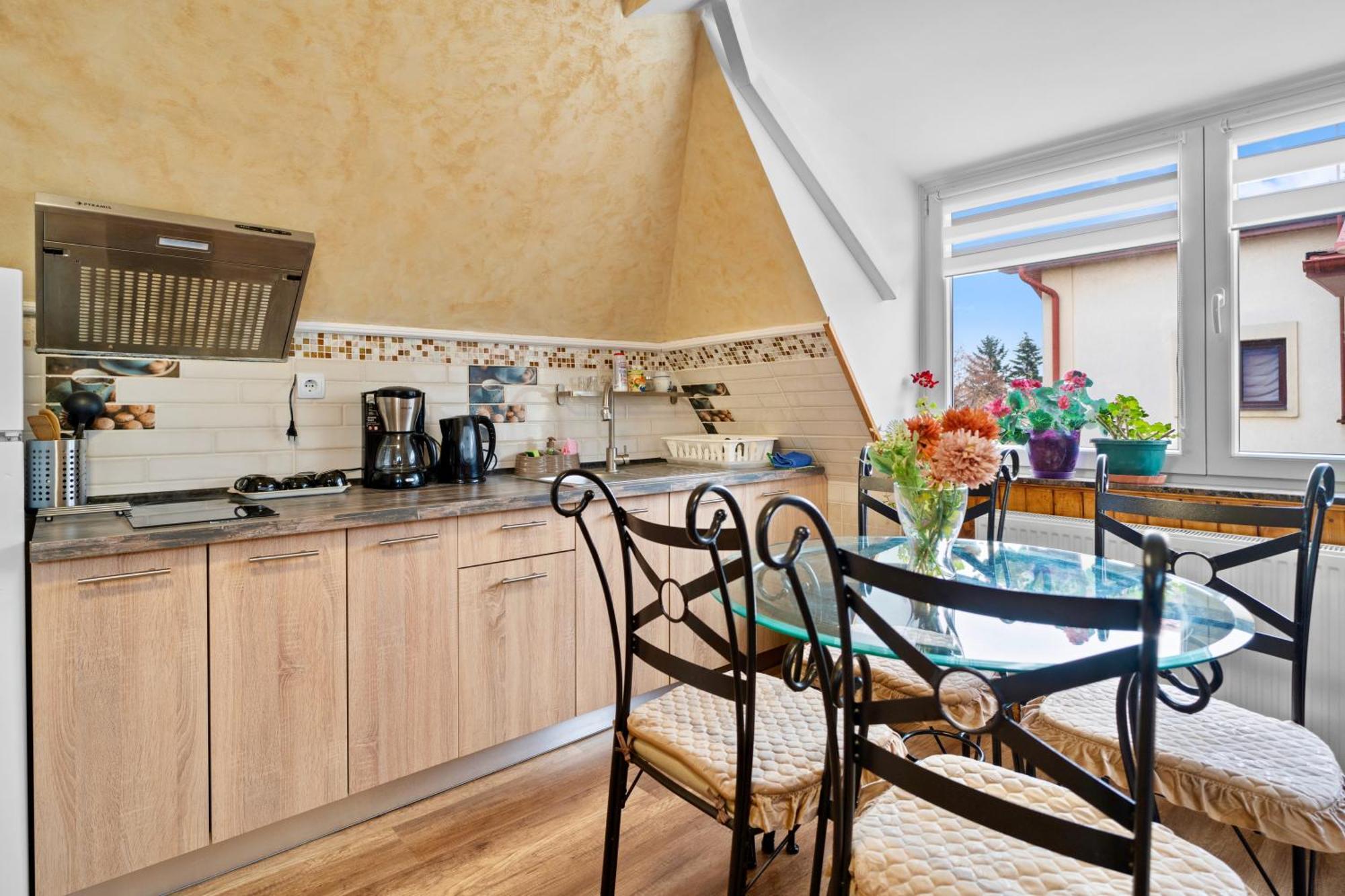 Luxurious Villa With Lush Garden And Huge Terrace Near Herastrau Park Bucureşti Ngoại thất bức ảnh