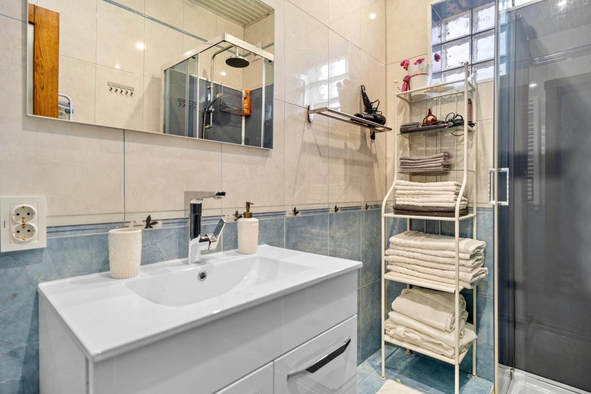 Luxurious Villa With Lush Garden And Huge Terrace Near Herastrau Park Bucureşti Ngoại thất bức ảnh